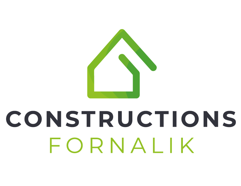 Constructions Fornalik 